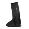 OSŁONA PRZECIWDESZCZOWA NA BUTY REBELHORN THUNDER BLACK M (EU 37-40) 37/40